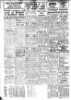 Shields Daily News Wednesday 12 January 1955 Page 12