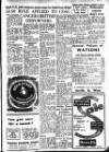 Shields Daily News Thursday 13 January 1955 Page 3