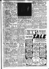 Shields Daily News Friday 14 January 1955 Page 7