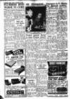 Shields Daily News Friday 14 January 1955 Page 8