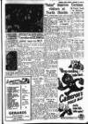 Shields Daily News Friday 14 January 1955 Page 9