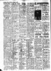 Shields Daily News Saturday 15 January 1955 Page 2