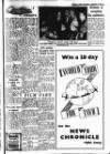 Shields Daily News Saturday 15 January 1955 Page 3