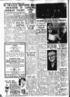 Shields Daily News Saturday 15 January 1955 Page 4