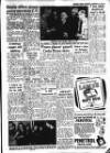 Shields Daily News Saturday 15 January 1955 Page 5