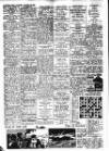 Shields Daily News Saturday 15 January 1955 Page 6