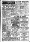Shields Daily News Saturday 15 January 1955 Page 7