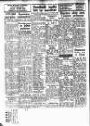 Shields Daily News Saturday 15 January 1955 Page 8