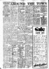 Shields Daily News Monday 17 January 1955 Page 2