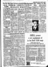 Shields Daily News Monday 17 January 1955 Page 3