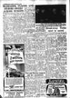 Shields Daily News Monday 17 January 1955 Page 4