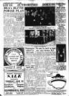 Shields Daily News Monday 17 January 1955 Page 6
