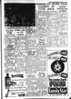 Shields Daily News Monday 17 January 1955 Page 7
