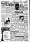 Shields Daily News Monday 17 January 1955 Page 8