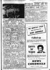 Shields Daily News Monday 17 January 1955 Page 9