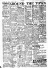 Shields Daily News Tuesday 18 January 1955 Page 2