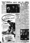 Shields Daily News Tuesday 18 January 1955 Page 4