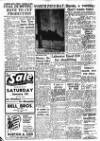 Shields Daily News Tuesday 18 January 1955 Page 6
