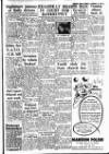 Shields Daily News Tuesday 18 January 1955 Page 7