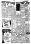 Shields Daily News Tuesday 18 January 1955 Page 8