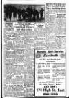 Shields Daily News Tuesday 18 January 1955 Page 9