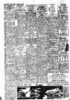 Shields Daily News Tuesday 18 January 1955 Page 10