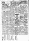 Shields Daily News Tuesday 18 January 1955 Page 12