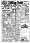 Shields Daily News Wednesday 19 January 1955 Page 1