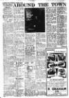 Shields Daily News Wednesday 19 January 1955 Page 2
