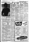 Shields Daily News Wednesday 19 January 1955 Page 3