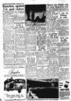 Shields Daily News Wednesday 19 January 1955 Page 4