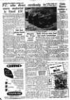 Shields Daily News Wednesday 19 January 1955 Page 6