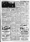 Shields Daily News Wednesday 19 January 1955 Page 7