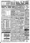 Shields Daily News Wednesday 19 January 1955 Page 8