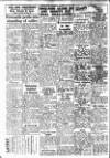 Shields Daily News Wednesday 19 January 1955 Page 12