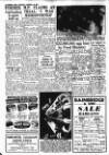 Shields Daily News Thursday 20 January 1955 Page 6