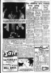 Shields Daily News Thursday 20 January 1955 Page 7