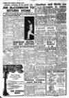 Shields Daily News Thursday 20 January 1955 Page 8