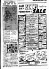 Shields Daily News Friday 21 January 1955 Page 5