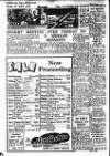 Shields Daily News Friday 21 January 1955 Page 6