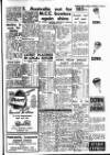 Shields Daily News Friday 21 January 1955 Page 13