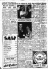 Shields Daily News Monday 24 January 1955 Page 4