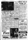 Shields Daily News Monday 24 January 1955 Page 5