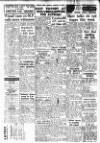 Shields Daily News Monday 24 January 1955 Page 8