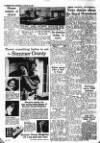Shields Daily News Wednesday 26 January 1955 Page 4