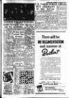 Shields Daily News Wednesday 26 January 1955 Page 5