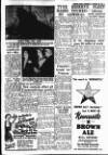 Shields Daily News Wednesday 26 January 1955 Page 7