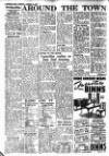 Shields Daily News Thursday 27 January 1955 Page 2
