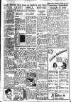 Shields Daily News Thursday 27 January 1955 Page 3