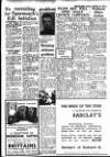 Shields Daily News Friday 28 January 1955 Page 3